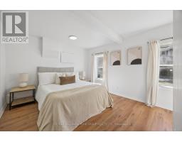 28 St James Street, Georgina, ON L0E1R0 Photo 18