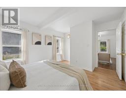 28 St James Street, Georgina, ON L0E1R0 Photo 19
