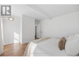 28 St James Street, Georgina, ON L0E1R0 Photo 20