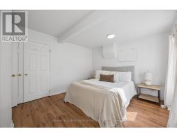 28 St James Street, Georgina, ON L0E1R0 Photo 21