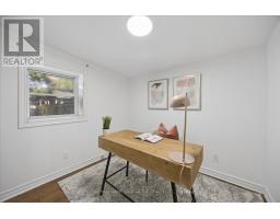 28 St James Street, Georgina, ON L0E1R0 Photo 22