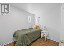 28 St James Street, Georgina, ON L0E1R0 Photo 24
