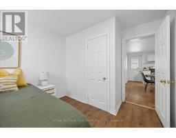 28 St James Street, Georgina, ON L0E1R0 Photo 25