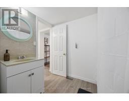 28 St James Street, Georgina, ON L0E1R0 Photo 26