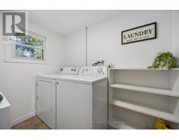 28 St James Street, Georgina, ON L0E1R0 Photo 27