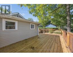 28 St James Street, Georgina, ON L0E1R0 Photo 28