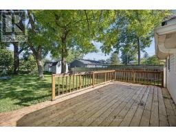 28 St James Street, Georgina, ON L0E1R0 Photo 30