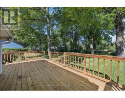 28 St James Street, Georgina, ON L0E1R0 Photo 31