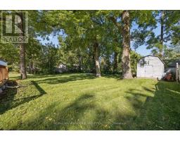 28 St James Street, Georgina, ON L0E1R0 Photo 32