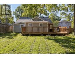 28 St James Street, Georgina, ON L0E1R0 Photo 33