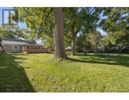 28 St James Street, Georgina, ON L0E1R0 Photo 34
