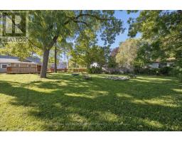 28 St James Street, Georgina, ON L0E1R0 Photo 35