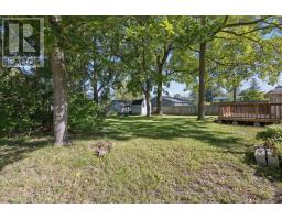 28 St James Street, Georgina, ON L0E1R0 Photo 37