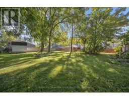 28 St James Street, Georgina, ON L0E1R0 Photo 38