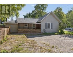 28 St James Street, Georgina, ON L0E1R0 Photo 39