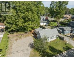 28 St James Street, Georgina, ON L0E1R0 Photo 40