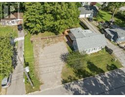 28 St James Street, Georgina, ON L0E1R0 Photo 41