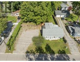 28 St James Street, Georgina, ON L0E1R0 Photo 42