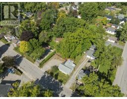 28 St James Street, Georgina, ON L0E1R0 Photo 43