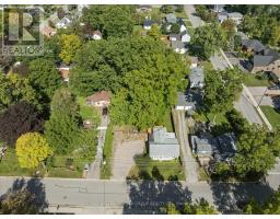 28 St James Street, Georgina, ON L0E1R0 Photo 44