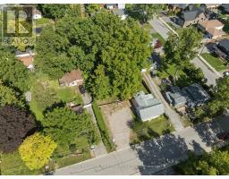 28 St James Street, Georgina, ON L0E1R0 Photo 45