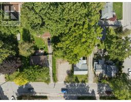 28 St James Street, Georgina, ON L0E1R0 Photo 46