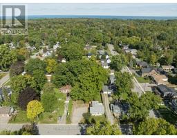28 St James Street, Georgina, ON L0E1R0 Photo 47