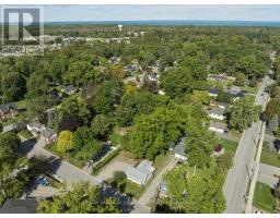 28 St James Street, Georgina, ON L0E1R0 Photo 48