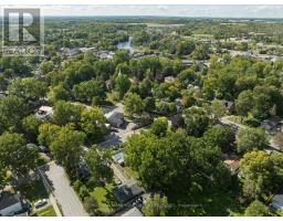 28 St James Street, Georgina, ON L0E1R0 Photo 49