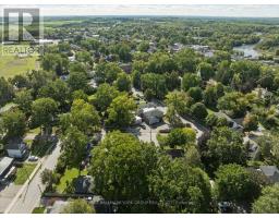 28 St James Street, Georgina, ON L0E1R0 Photo 50