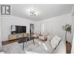Laundry room - 28 St James Street, Georgina, ON L0E1R0 Photo 7