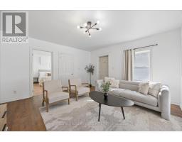 28 St James Street, Georgina, ON L0E1R0 Photo 8