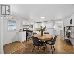 28 St James Street, Georgina, ON L0E1R0 Photo 9