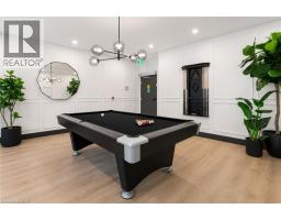 1882 Gordon Street Unit# 410, Guelph, ON N1L0P6 Photo 11