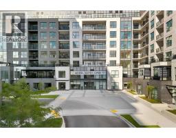 1882 Gordon Street Unit# 410, Guelph, ON N1L0P6 Photo 16