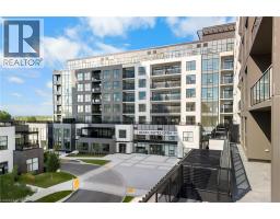 1882 Gordon Street Unit# 410, Guelph, ON N1L0P6 Photo 17