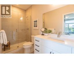 4pc Bathroom - 1882 Gordon Street Unit# 410, Guelph, ON N1L0P6 Photo 6