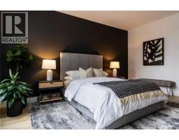 1882 Gordon Street Unit# 410, Guelph, ON N1L0P6 Photo 7