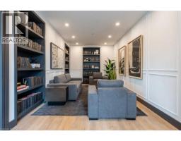 1882 Gordon Street Unit# 410, Guelph, ON N1L0P6 Photo 8