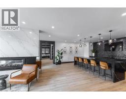 1882 Gordon Street Unit# 410, Guelph, ON N1L0P6 Photo 9