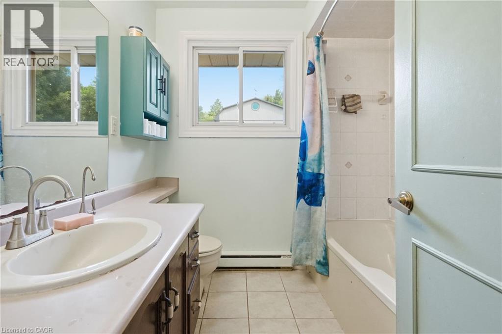 1311 W CONCESSION 6 Road, Flamborough — photo 11