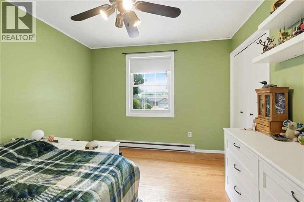 1311 W CONCESSION 6 Road, Flamborough — photo 12