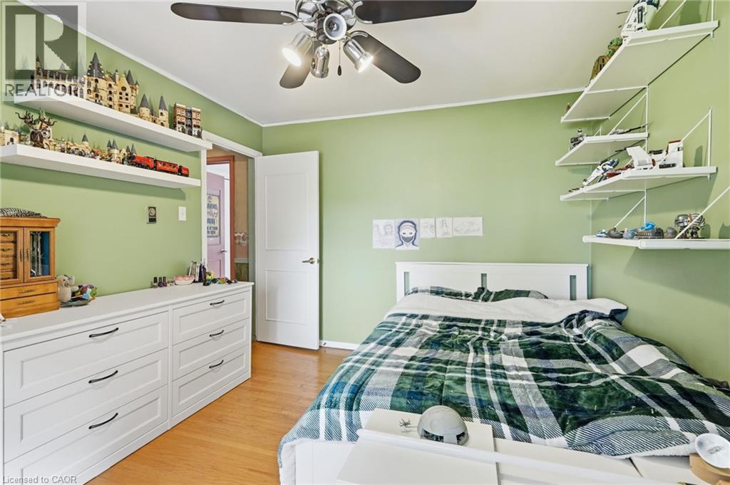 1311 W CONCESSION 6 Road - 13