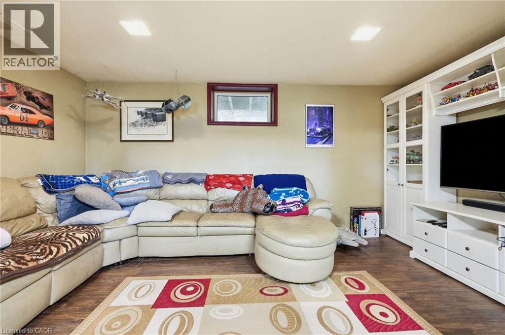 1311 W CONCESSION 6 Road - Image 16