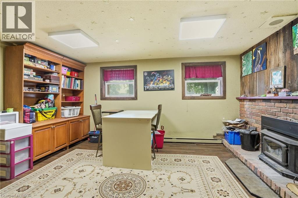 1311 W CONCESSION 6 Road - Image 19
