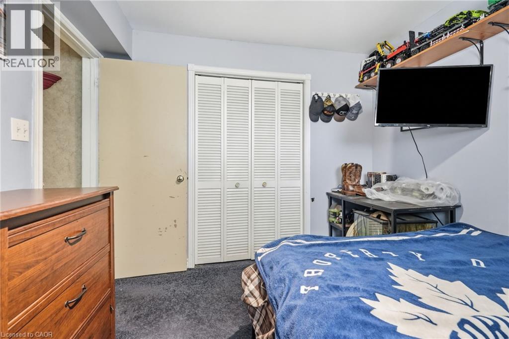 1311 W CONCESSION 6 Road - 21
