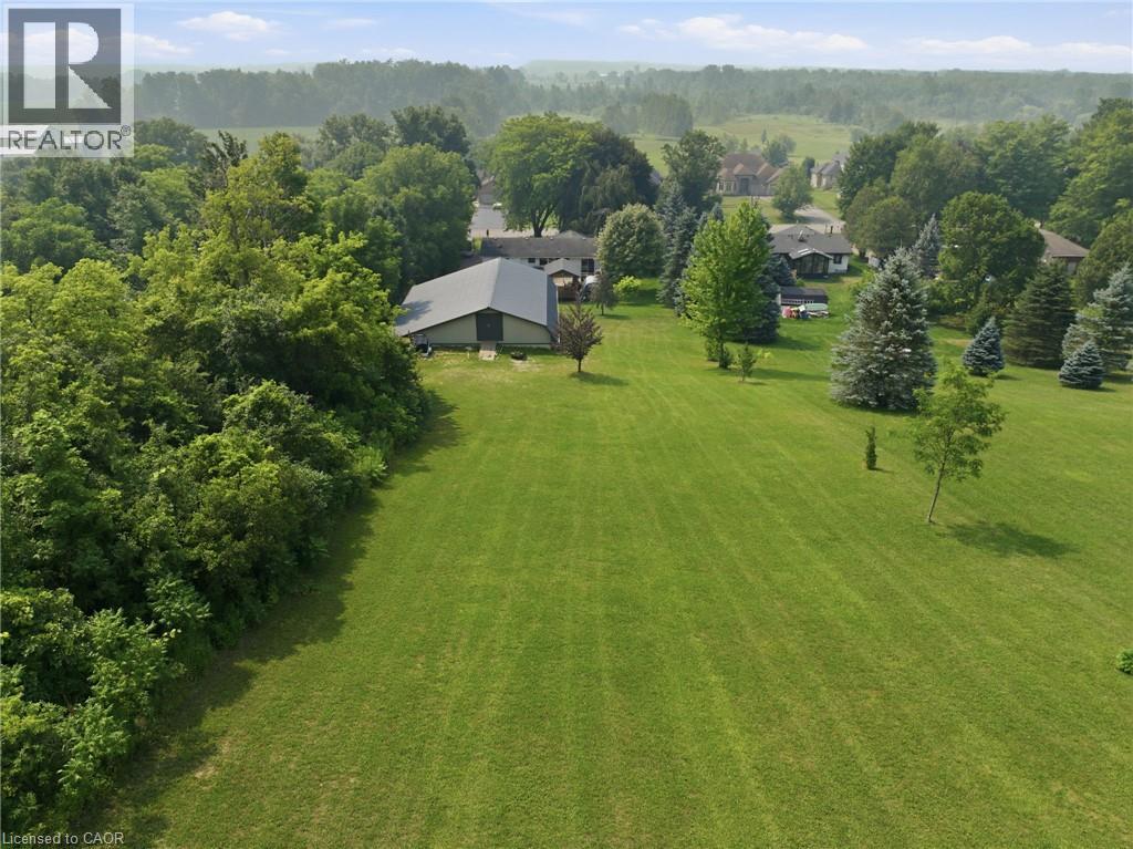 1311 W CONCESSION 6 Road - Image 32