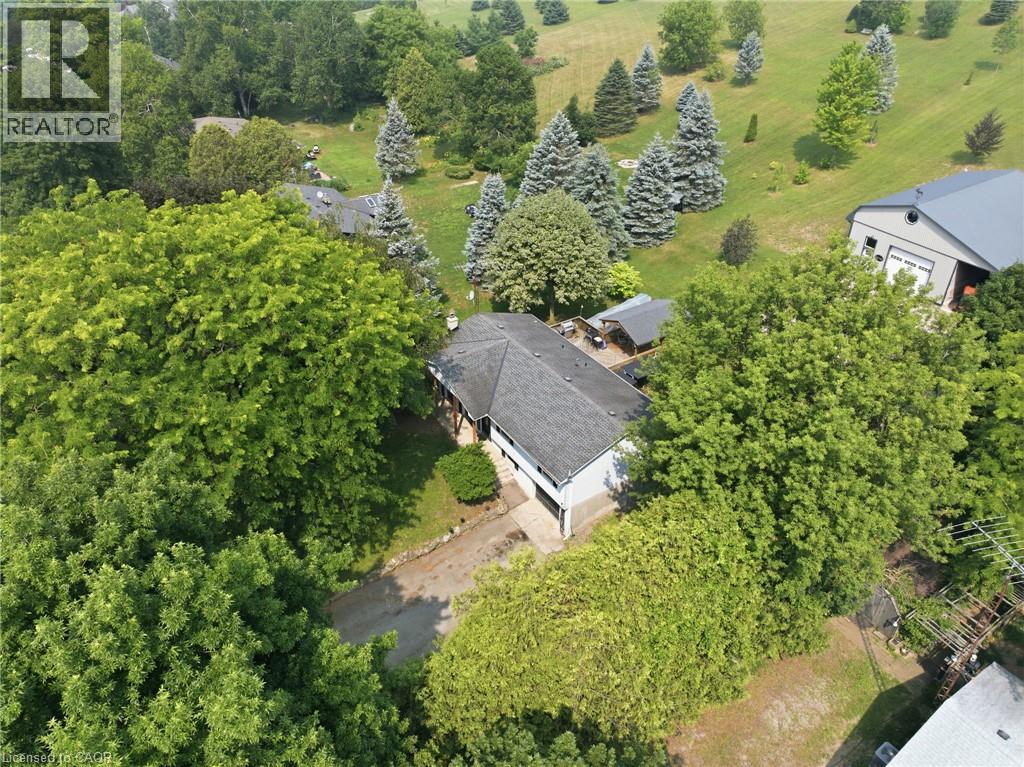 1311 W CONCESSION 6 Road - 34