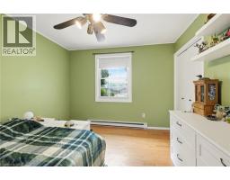 1311 W Concession 6 Road, Flamborough, ON L8B1N5 Photo 12