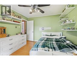 1311 W Concession 6 Road, Flamborough, ON L8B1N5 Photo 13